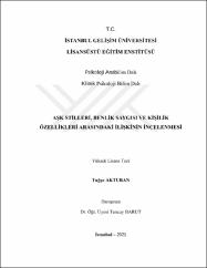 Küçük Resim