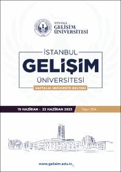 Küçük Resim