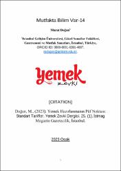 Küçük Resim