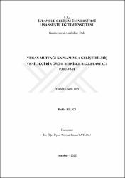 Küçük Resim