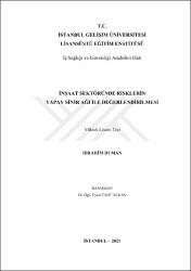 Küçük Resim