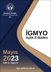 Küçük Resim