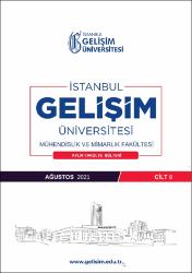 Küçük Resim