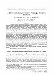 Küçük Resim