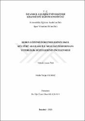 Küçük Resim