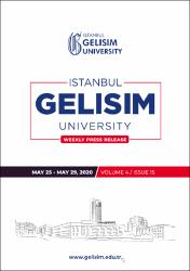 Küçük Resim