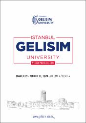 Küçük Resim