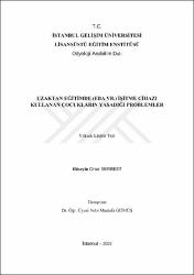 Küçük Resim