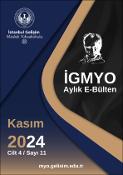 Küçük Resim