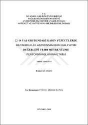 Küçük Resim