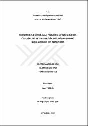 Küçük Resim