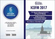 Küçük Resim