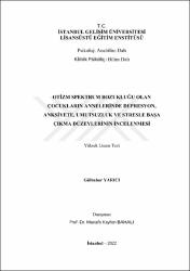Küçük Resim