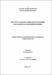Küçük Resim