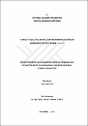 Küçük Resim