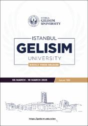 Küçük Resim