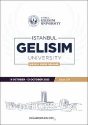 Küçük Resim