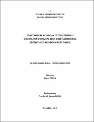 Küçük Resim