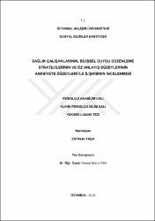 Küçük Resim
