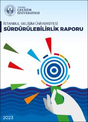 Küçük Resim
