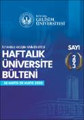 Küçük Resim