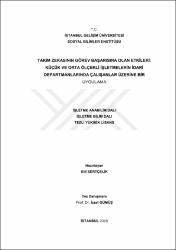 Küçük Resim