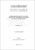 Küçük Resim