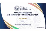 Küçük Resim
