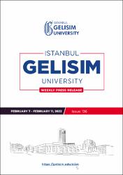 Küçük Resim