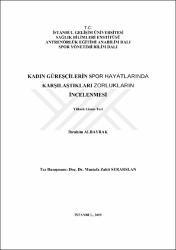 Küçük Resim