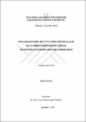 Küçük Resim