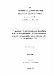 Küçük Resim