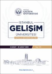 Küçük Resim