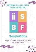 Küçük Resim