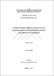 Küçük Resim