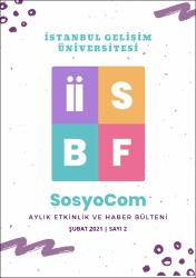 Küçük Resim