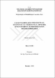 Küçük Resim
