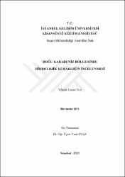 Küçük Resim