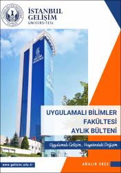 Küçük Resim