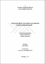 Küçük Resim