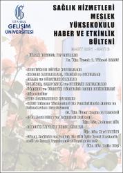 Küçük Resim