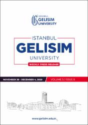 Küçük Resim