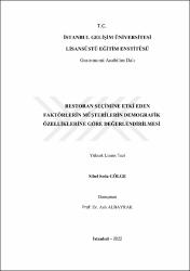 Küçük Resim