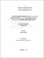 Küçük Resim