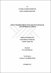 Küçük Resim
