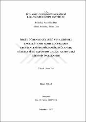 Küçük Resim