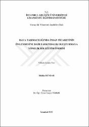 Küçük Resim
