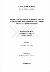 Küçük Resim