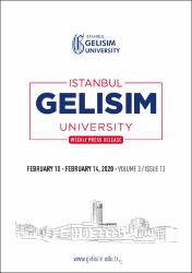 Küçük Resim