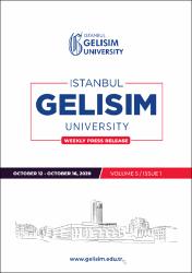 Küçük Resim